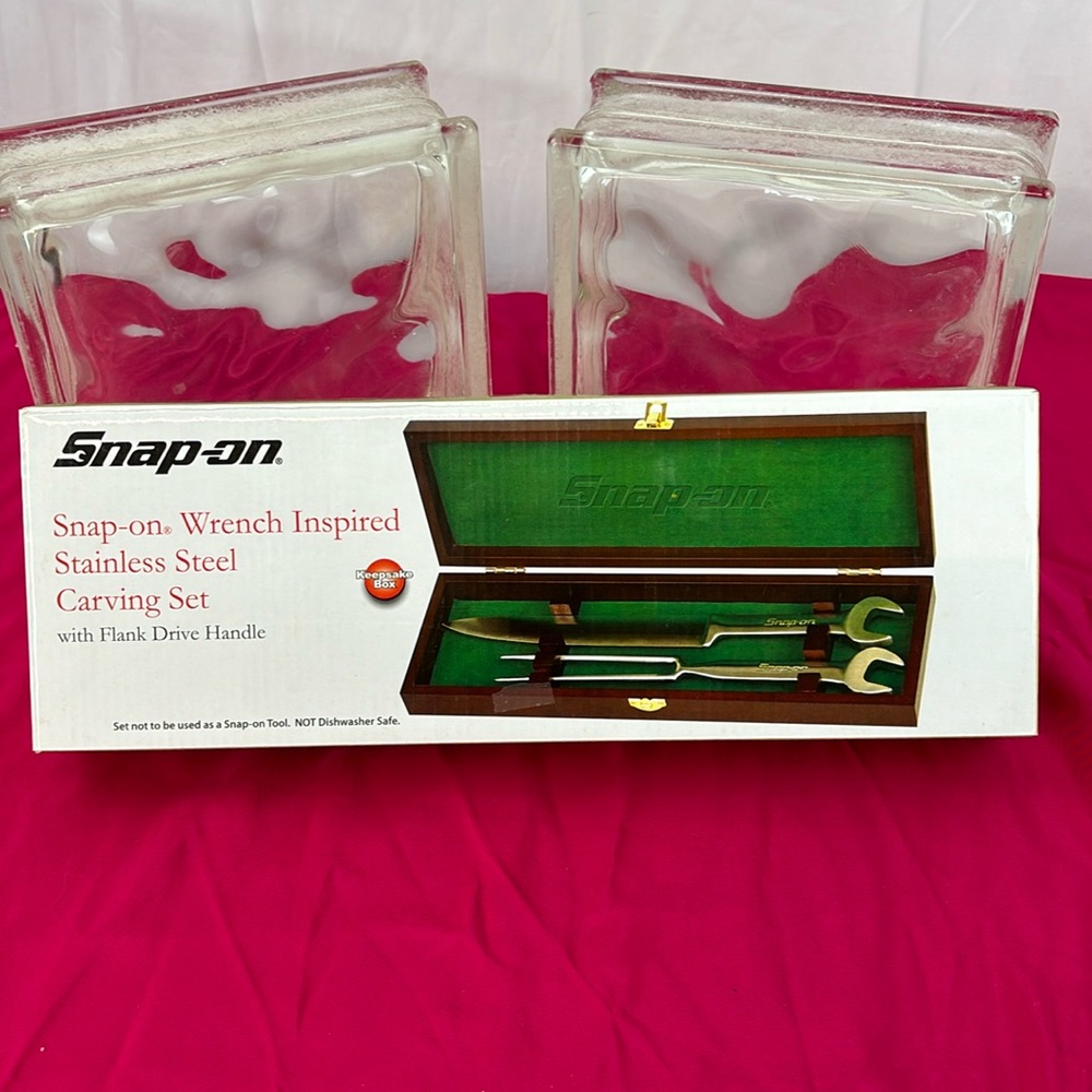 Silver and Brown Kitchen Knife Set for Precision Cutting